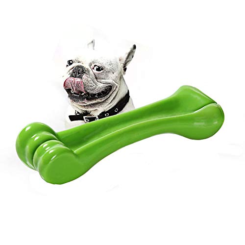 Rysmliuhan Shop hundespielzeug Wasser welpenspielzeug Hund Hund kaut Welpen kaut Hund kaut Lange anhaltende natürliche Welpen kauen Spielzeug Rysmliuhan Shop hundespielzeug Wasser welpenspielzeug Hund Hund kaut Welpen kaut Hund kaut Lange anhaltende natürliche Welpen kauen Spielzeug von Rysmliuhan Shop