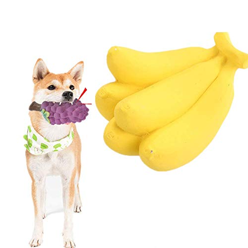 Rysmliuhan Shop hundespielzeug Wasser welpenspielzeug Set Hund Hund kaut Hund kauen Spielzeug Hund Seil Spielzeug Hund kaut Lange anhaltende natürliche c Rysmliuhan Shop hundespielzeug Wasser welpenspielzeug Set Hund Hund kaut Hund kauen Spielzeug Hund Seil Spielzeug Hund kaut Lange anhaltende natürliche c von Rysmliuhan Shop
