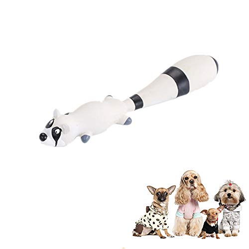 Rysmliuhan Shop hundespielzeug große Hunde Frisbee Hund Hund Spielzeug für langeweile Welpen zahnen Spielzeug Tough Hund Spielzeug Welpen Spielzeug von 8 wochen Blackwhite Rysmliuhan Shop hundespielzeug große Hunde Frisbee Hund Hund Spielzeug für langeweile Welpen zahnen Spielzeug Tough Hund Spielzeug Welpen Spielzeug von 8 wochen Blackwhite von Rysmliuhan Shop