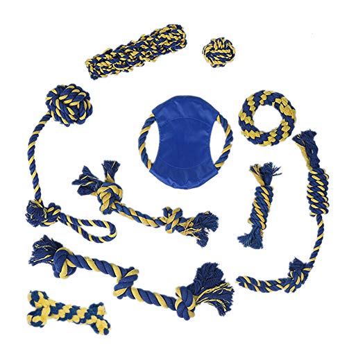 Rysmliuhan Shop hundespielzeug große Hunde Frisbee Hund Welpen kaut Interaktive Hund Spielzeug Welpen zahnen Spielzeug Hund kauen Spielzeug Kauen für Hund 10 Rysmliuhan Shop hundespielzeug große Hunde Frisbee Hund Welpen kaut Interaktive Hund Spielzeug Welpen zahnen Spielzeug Hund kauen Spielzeug Kauen für Hund 10 von Rysmliuhan Shop