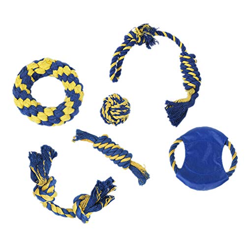 Rysmliuhan Shop hundespielzeug große Hunde Frisbee Hund Welpen kaut Interaktive Hund Spielzeug Welpen zahnen Spielzeug Hund kauen Spielzeug Kauen für Hund 11 Rysmliuhan Shop hundespielzeug große Hunde Frisbee Hund Welpen kaut Interaktive Hund Spielzeug Welpen zahnen Spielzeug Hund kauen Spielzeug Kauen für Hund 11 von Rysmliuhan Shop