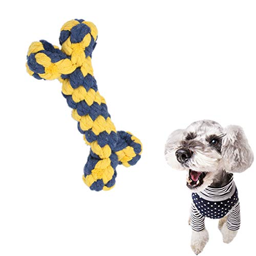 Rysmliuhan Shop hundespielzeug große Hunde Frisbee Hund Welpen kaut Interaktive Hund Spielzeug Welpen zahnen Spielzeug Hund kauen Spielzeug Kauen für Hund 14 Rysmliuhan Shop hundespielzeug große Hunde Frisbee Hund Welpen kaut Interaktive Hund Spielzeug Welpen zahnen Spielzeug Hund kauen Spielzeug Kauen für Hund 14 von Rysmliuhan Shop