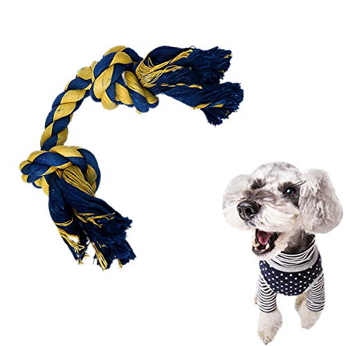 Rysmliuhan Shop hundespielzeug große Hunde Frisbee Hund Welpen kaut Interaktive Hund Spielzeug Welpen zahnen Spielzeug Hund kauen Spielzeug Kauen für Hund 4 Rysmliuhan Shop hundespielzeug große Hunde Frisbee Hund Welpen kaut Interaktive Hund Spielzeug Welpen zahnen Spielzeug Hund kauen Spielzeug Kauen für Hund 4 von Rysmliuhan Shop