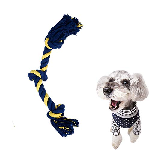 Rysmliuhan Shop hundespielzeug große Hunde Frisbee Hund Welpen kaut Interaktive Hund Spielzeug Welpen zahnen Spielzeug Hund kauen Spielzeug Kauen für Hund 8 Rysmliuhan Shop hundespielzeug große Hunde Frisbee Hund Welpen kaut Interaktive Hund Spielzeug Welpen zahnen Spielzeug Hund kauen Spielzeug Kauen für Hund 8 von Rysmliuhan Shop