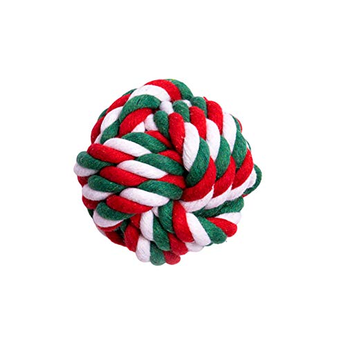 Rysmliuhan Shop hundespielzeug hundespielzeug Intelligenz kleine Hunde Kauen für Hund Unzerstörbar Hund Spielzeug Welpen Hund kauen Spielzeug Geweih kaut für Hunde b Rysmliuhan Shop hundespielzeug hundespielzeug Intelligenz kleine Hunde Kauen für Hund Unzerstörbar Hund Spielzeug Welpen Hund kauen Spielzeug Geweih kaut für Hunde b von Rysmliuhan Shop
