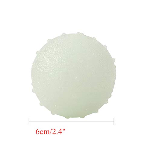 Rysmliuhan Shop hundespielzeug unzerstörbar für Grosse Hunde Frisbee Hund Unzerstörbar Hund Spielzeug Welpen Tough Hund Spielzeug Welpen zahnen Spielzeug 6cm Rysmliuhan Shop hundespielzeug unzerstörbar für Grosse Hunde Frisbee Hund Unzerstörbar Hund Spielzeug Welpen Tough Hund Spielzeug Welpen zahnen Spielzeug 6cm von Rysmliuhan Shop