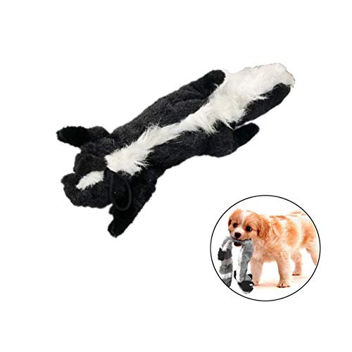 Rysmliuhan Shop hundespielzeug unzerstörbar hundespielzeug Hund kauen Interaktive Hund Spielzeug Welpen Hund behandelt für welpen Hund Seil Spielzeug 4 Rysmliuhan Shop hundespielzeug unzerstörbar hundespielzeug Hund kauen Interaktive Hund Spielzeug Welpen Hund behandelt für welpen Hund Seil Spielzeug 4 von Rysmliuhan Shop