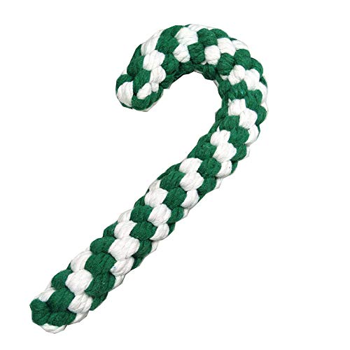 Rysmliuhan Shop kauknochen Hunde groß hundespielzeug unzerstörbar für Grosse Hunde Unzerstörbar Hund Spielzeug Hund Seil Spielzeug greenwhite Rysmliuhan Shop kauknochen Hunde groß hundespielzeug unzerstörbar für Grosse Hunde Unzerstörbar Hund Spielzeug Hund Seil Spielzeug greenwhite von Rysmliuhan Shop