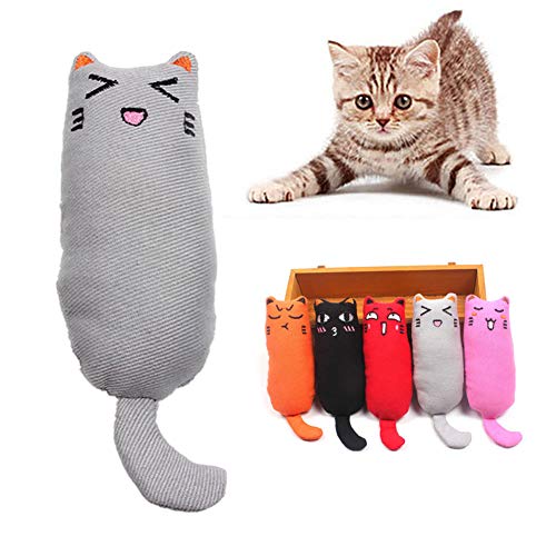 Rysmliuhan Shop kauknochen Hunde groß welpenspielzeug Set Geweih kaut für Hunde Hund Seil Spielzeug Welpen kaut Hund kaut Kauen für Hund Hund behandelt für welpen Gray Rysmliuhan Shop kauknochen Hunde groß welpenspielzeug Set Geweih kaut für Hunde Hund Seil Spielzeug Welpen kaut Hund kaut Kauen für Hund Hund behandelt für welpen Gray von Rysmliuhan Shop