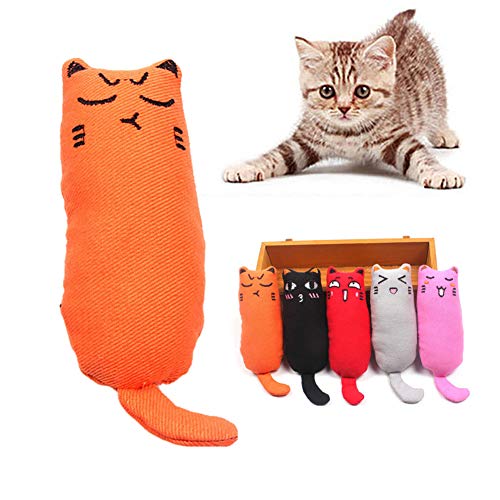 Rysmliuhan Shop kauknochen Hunde groß welpenspielzeug Set Geweih kaut für Hunde Hund Seil Spielzeug Welpen kaut Hund kaut Kauen für Hund Hund behandelt für welpen orange Rysmliuhan Shop kauknochen Hunde groß welpenspielzeug Set Geweih kaut für Hunde Hund Seil Spielzeug Welpen kaut Hund kaut Kauen für Hund Hund behandelt für welpen orange von Rysmliuhan Shop