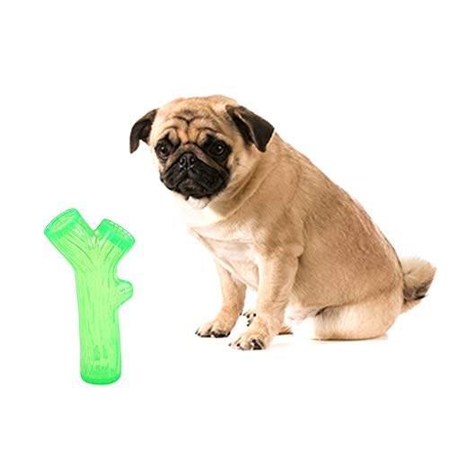 Rysmliuhan Shop welpenspielzeug Hund welpenspielzeug Set Hund Unzerstörbar Hund Spielzeug Welpen Spielzeug von 8 wochen Hund behandelt für welpen Green Rysmliuhan Shop welpenspielzeug Hund welpenspielzeug Set Hund Unzerstörbar Hund Spielzeug Welpen Spielzeug von 8 wochen Hund behandelt für welpen Green von Rysmliuhan Shop