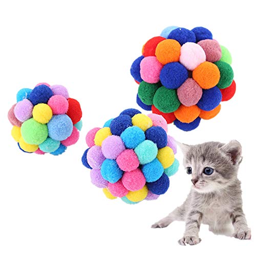 Rysmliuhan Shop welpenspielzeug Hunde Spielzeug für kleine Hunde Welpen zahnen Spielzeug Geweih kaut für Hunde Welpen Spielzeug von 8 wochen Welpen kauen Spielzeug 6cm Rysmliuhan Shop welpenspielzeug Hunde Spielzeug für kleine Hunde Welpen zahnen Spielzeug Geweih kaut für Hunde Welpen Spielzeug von 8 wochen Welpen kauen Spielzeug 6cm von Rysmliuhan Shop