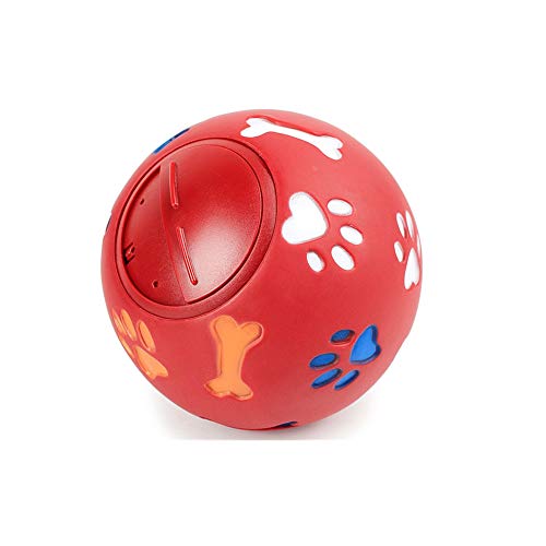 Rysmliuhan Shop welpenspielzeug Set Hund hundespielzeug Ball Unzerstörbar Hund Spielzeug Hund kauen Spielzeug Welpen Welpen kauen Spielzeug small,Blue Rysmliuhan Shop welpenspielzeug Set Hund hundespielzeug Ball Unzerstörbar Hund Spielzeug Hund kauen Spielzeug Welpen Welpen kauen Spielzeug small,Blue von Rysmliuhan Shop