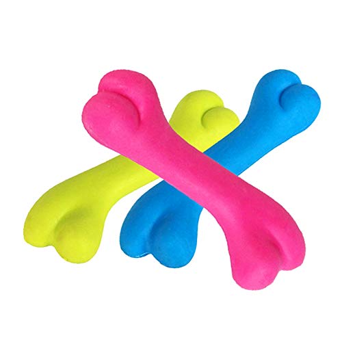 Rysmliuhan Shop welpenspielzeug Set Spielzeug Hund Welpen kaut Hund Spielzeug für langeweile Kauen für Hund Tough Hund Spielzeug Welpen zahnen Spielzeug Welpen Rysmliuhan Shop welpenspielzeug Set Spielzeug Hund Welpen kaut Hund Spielzeug für langeweile Kauen für Hund Tough Hund Spielzeug Welpen zahnen Spielzeug Welpen von Rysmliuhan Shop