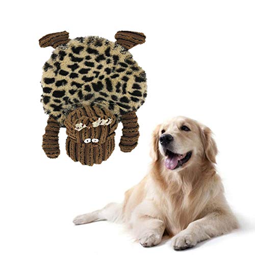 Rysmliuhan Shop welpenspielzeug hundespielzeug Geweih kaut für Hunde Hund kaut Lange anhaltende natürliche Tough Hund Spielzeug Hund kauen Spielzeug Welpen kaut b Rysmliuhan Shop welpenspielzeug hundespielzeug Geweih kaut für Hunde Hund kaut Lange anhaltende natürliche Tough Hund Spielzeug Hund kauen Spielzeug Welpen kaut b von Rysmliuhan Shop