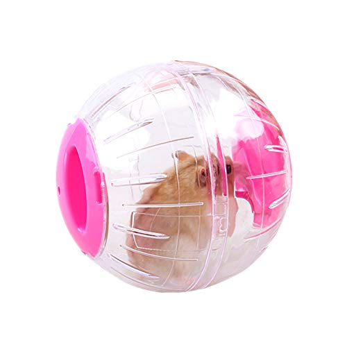 laufrad Hamster Holz laufrad Hamster Holz Hamster Rad Hamster in eine Ball Spielzeug Zwerg Hamster Rad Hamster Rad stille Spinner Stille Hamster Rad pink von Rysmliuhan Shop