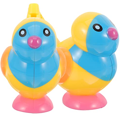 SAFIGLE 2st Wasservögel Pfeifen Musikinstrument-Spielzeug Vogelpfeifen-geräuschmacher Vogelpfeifenspielzeug Trällernde Vogelpfeife Vogelspielzeug Kleines Spielzeug Der Vogel Kleinkind Abs SAFIGLE 2st Wasservögel Pfeifen Musikinstrument-Spielzeug Vogelpfeifen-geräuschmacher Vogelpfeifenspielzeug Trällernde Vogelpfeife Vogelspielzeug Kleines Spielzeug Der Vogel Kleinkind Abs von SAFIGLE