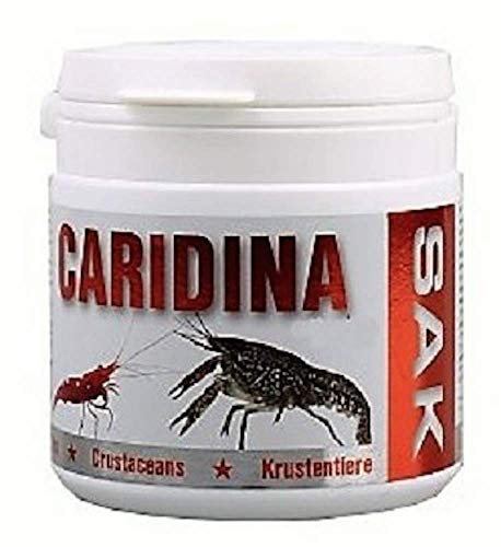 SAK Caridina Excellent 150 ml von SAK