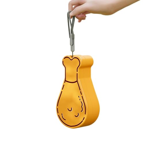 2-in-1 Haustier-Begleitbecher, tragbare Haustier-Wasserflasche, Outdoor-Haustier-Wasserspender for Hunde und Katzen/172 2-in-1 Haustier-Begleitbecher, tragbare Haustier-Wasserflasche, Outdoor-Haustier-Wasserspender for Hunde und Katzen/172 von SAKURRDD