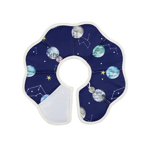 Katzenkegelhalsband weich, Katzenkegel, Katzenkegelhalsband, Katzendonut/362 Katzenkegelhalsband weich, Katzenkegel, Katzenkegelhalsband, Katzendonut/362 von SAKURRDD