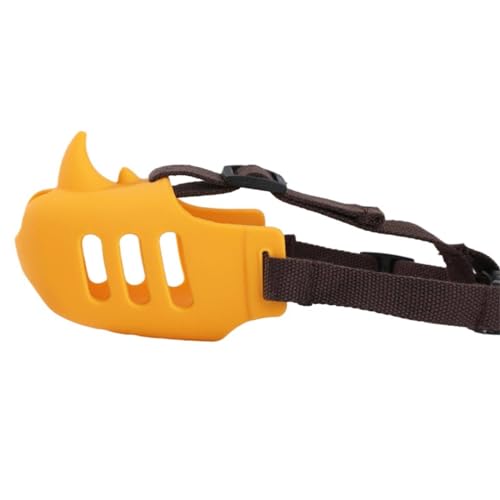 Mundschutz aus Silikon for große Hunde, schützt vor Beißen, Bellen und Schmutz/181 Mundschutz aus Silikon for große Hunde, schützt vor Beißen, Bellen und Schmutz/181 von SAKURRDD