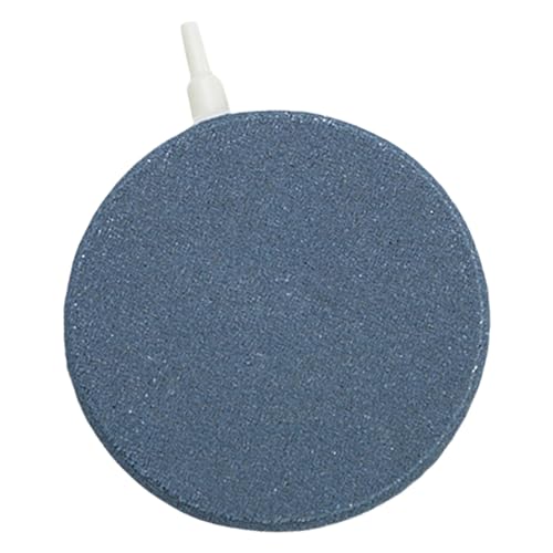 SANRLO Haltbarkeit Air Stone Hydrokultur Diffusor Aquarien Teichpumpen Fischtanks Blase Für Den Privaten Und Professionellen Gebrauch SANRLO Haltbarkeit Air Stone Hydrokultur Diffusor Aquarien Teichpumpen Fischtanks Blase Für Den Privaten Und Professionellen Gebrauch von SANRLO