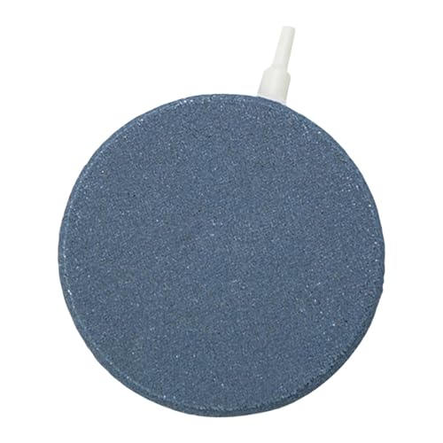 SANRLO Haltbarkeit Air Stone Hydrokultur Diffusor Aquarien Teichpumpen Fischtanks Blase Für Den Privaten Und Professionellen Gebrauch SANRLO Haltbarkeit Air Stone Hydrokultur Diffusor Aquarien Teichpumpen Fischtanks Blase Für Den Privaten Und Professionellen Gebrauch von SANRLO