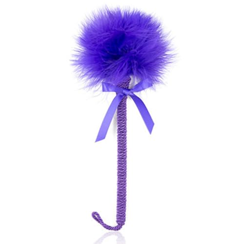 SANRLO Katzen Stick Spielzeug für interaktives Spielen Katzen Stick Katzen Spielzeug SANRLO Katzen Stick Spielzeug für interaktives Spielen Katzen Stick Katzen Spielzeug von SANRLO