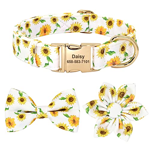 SARUEL Einstellbares Graviertes Katzenhalsband Mit Benutzerdefiniertem Namen Haustierprodukte Kleines Großes Katzenhalsband Unisex-Katzenzubehör Personalisiertes Katzenetikett,Rot,S SARUEL Einstellbares Graviertes Katzenhalsband Mit Benutzerdefiniertem Namen Haustierprodukte Kleines Großes Katzenhalsband Unisex-Katzenzubehör Personalisiertes Katzenetikett,Rot,S von SARUEL