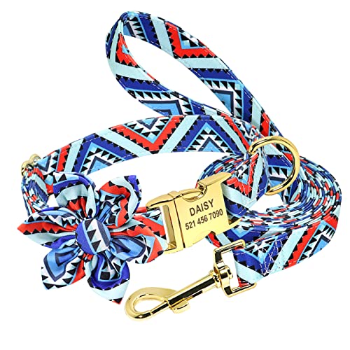 SARUEL Halsband Mit Sicherheitsschnalle Für Katzen,Verstellbar,Personalisierbar,Mit Gravur,Nylon,Welpe,Kätzchen,Rosenrot SARUEL Halsband Mit Sicherheitsschnalle Für Katzen,Verstellbar,Personalisierbar,Mit Gravur,Nylon,Welpe,Kätzchen,Rosenrot von SARUEL