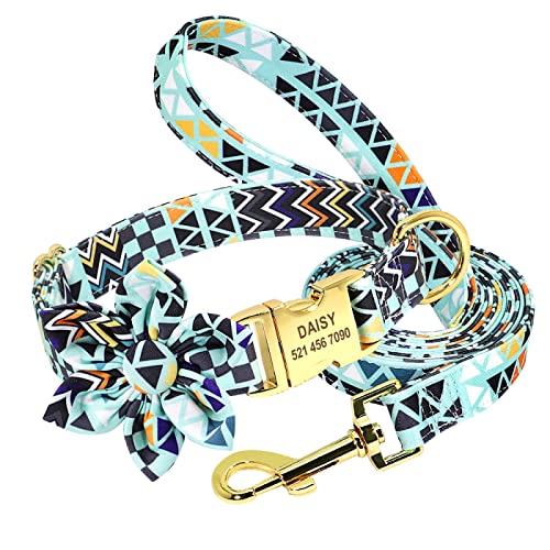 SARUEL Halsband Mit Sicherheitsschnalle Für Katzen,Verstellbar,Personalisierbar,Mit Gravur,Nylon,Welpe,Kätzchen,Rot SARUEL Halsband Mit Sicherheitsschnalle Für Katzen,Verstellbar,Personalisierbar,Mit Gravur,Nylon,Welpe,Kätzchen,Rot von SARUEL