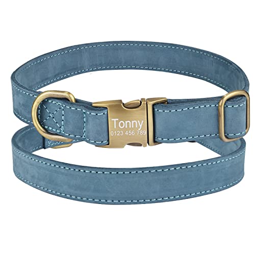 SARUEL Personalisiertes Hundehalsband,Blume,Bowknot,Haustierhalsbänder,Weiche Fliege,Chihuahua-Halskette,Individueller ID-Name Für Kleine,Mittelgroße Hunde,Gelb,M SARUEL Personalisiertes Hundehalsband,Blume,Bowknot,Haustierhalsbänder,Weiche Fliege,Chihuahua-Halskette,Individueller ID-Name Für Kleine,Mittelgroße Hunde,Gelb,M von SARUEL