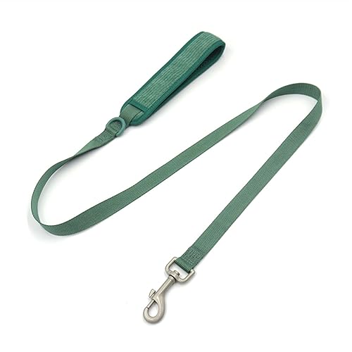 Personalisiertes Hundegeschirr Großer Hund Weich Gepolstert No Pull Harness Weste Benutzerdefiniertes Hundehalsband und Leine Set Luxus Haustier Geschenkset (Farbe: Leine, Größe: L Halsband 48-58 cm) Personalisiertes Hundegeschirr Großer Hund Weich Gepolstert No Pull Harness Weste Benutzerdefiniertes Hundehalsband und Leine Set Luxus Haustier Geschenkset (Farbe: Leine, Größe: L Halsband 48-58 cm) von SAVOMA