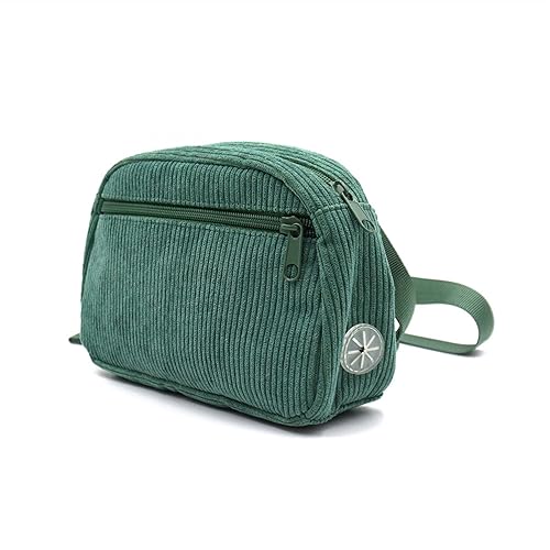 Personalisiertes Hundegeschirr Großer Hund Weich Gepolstert No Pull Harness Weste Benutzerdefiniertes Hundehalsband und Leine Set Luxus Haustier Geschenkset (Farbe: Wandertasche, Größe: S Halsband Personalisiertes Hundegeschirr Großer Hund Weich Gepolstert No Pull Harness Weste Benutzerdefiniertes Hundehalsband und Leine Set Luxus Haustier Geschenkset (Farbe: Wandertasche, Größe: S Halsband von SAVOMA