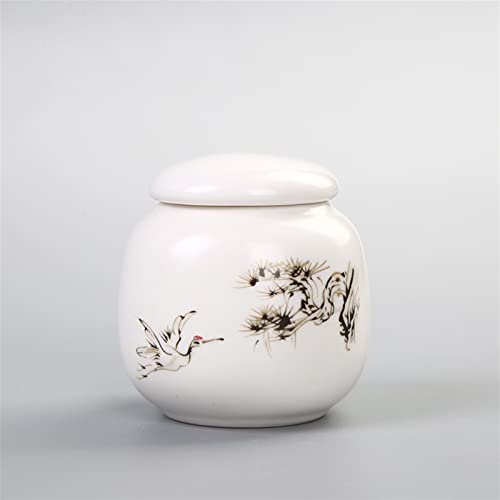 SCZMBLTLNV Urne Für Haustiere Pet Urn for Dogs Cats Ashes Keepsake Memorial Box Funeral Set Burial Urns for Cremated Remains Ash Vial Adult Funeral Urn Pet Cat and Dog Urn 1750(D) von SCZMBLTLNV