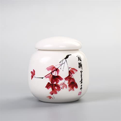 SCZMBLTLNV Urne Für Haustiere Pet Urn for Dogs Cats Ashes Keepsake Memorial Box Funeral Set Burial Urns for Cremated Remains Ash Vial Adult Funeral Urn Pet Cat and Dog Urn 1750(E) von SCZMBLTLNV