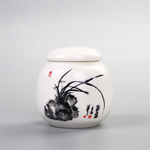 SCZMBLTLNV Urne Für Haustiere Pet Urn for Dogs Cats Ashes Keepsake Memorial Box Funeral Set Burial Urns for Cremated Remains Ash Vial Adult Funeral Urn Pet Cat and Dog Urn 1750(F) von SCZMBLTLNV
