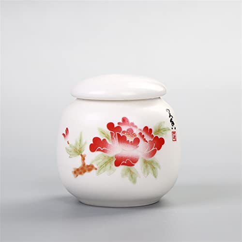 SCZMBLTLNV Urne Für Haustiere Pet Urn for Dogs Cats Ashes Keepsake Memorial Box Funeral Set Burial Urns for Cremated Remains Ash Vial Adult Funeral Urn Pet Cat and Dog Urn 1750(M) von SCZMBLTLNV