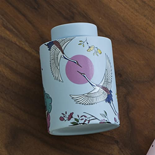 SCZMBLTLNV Urne Für Haustiere Pet Urn for Dogs Cats Ashes Keepsake Memorial Box Funeral Set Burial Urns for Cremated Remains Ash Vial Adult Funeral Urn Pet Cat and Dog Urn 40523(A) von SCZMBLTLNV
