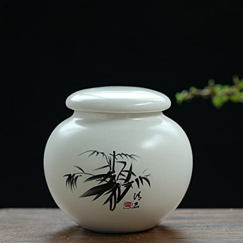 SCZMBLTLNV Urne Für Haustiere Pet Urn for Dogs Cats Ashes Keepsake Memorial Box Funeral Set Burial Urns for Cremated Remains Ash Vial Adult Funeral Urn Pet Cat and Dog Urn 56965(A) von SCZMBLTLNV