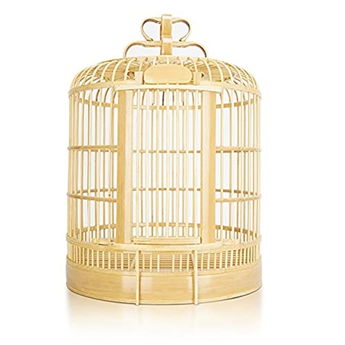 Vogelkäfig, Vogelkäfig, Blau, Vogelkäfig, komplettes Set von Vogelkäfigen, Boutique, authentisch, handgefertigt, Sichuan-Käfig Haustierbedarf, A Vogelkäfig, Vogelkäfig, Blau, Vogelkäfig, komplettes Set von Vogelkäfigen, Boutique, authentisch, handgefertigt, Sichuan-Käfig Haustierbedarf, A von SDVantage