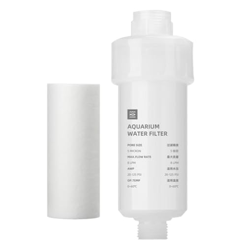 Ecktoilette für Haustiertoilette für dreieckige Katzentoilette, Kleintiertoilette, Töpfchentrainer für Hamster, Baby Ecktoilette für Haustiertoilette für dreieckige Katzentoilette, Kleintiertoilette, Töpfchentrainer für Hamster, Baby von SEAYACK