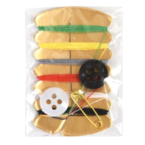 SEAYACK Weihnachtskostüm + Geschirr für Bartagamen, Drachen, Bekleidung, Kleid, Cosplay, Kostüm, Rock SEAYACK Weihnachtskostüm + Geschirr für Bartagamen, Drachen, Bekleidung, Kleid, Cosplay, Kostüm, Rock von SEAYACK
