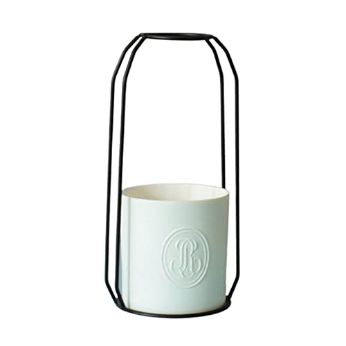 Hydroponische Vase im nordischen Stil, Terrarium, tragbare Pflanzenterrarien, Vermehrungsstation, Heimdekoration, Wohnzimmer, Blumenregal, Ornament, Garten, Heimdekoration, Blumentöpfe Hydroponische Vase im nordischen Stil, Terrarium, tragbare Pflanzenterrarien, Vermehrungsstation, Heimdekoration, Wohnzimmer, Blumenregal, Ornament, Garten, Heimdekoration, Blumentöpfe von SEEKIS
