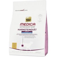 SELECT GOLD Medica Harnstein kalorienreduziert 300 g SELECT GOLD Medica Harnstein kalorienreduziert 300 g von SELECT GOLD