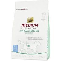 SELECT GOLD Medica Hypoallergen Lachs 2,5 kg von SELECT GOLD