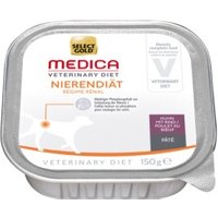 SELECT GOLD Medica Nierendiät 10x150 g von SELECT GOLD