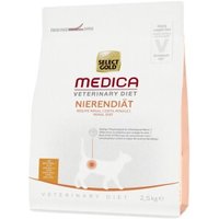 SELECT GOLD Medica Nierendiät 2,5 kg von SELECT GOLD