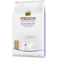 SELECT GOLD Medica Schonkost 7 kg von SELECT GOLD