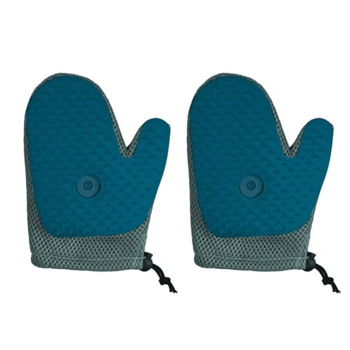 Antistatische Haustier Pflegehandschuhe Sprays Design Lose Pelze Entfernungsinstrument Mit Massageflächen Für Sanfte Deshedding Arbeit von SELVFZ